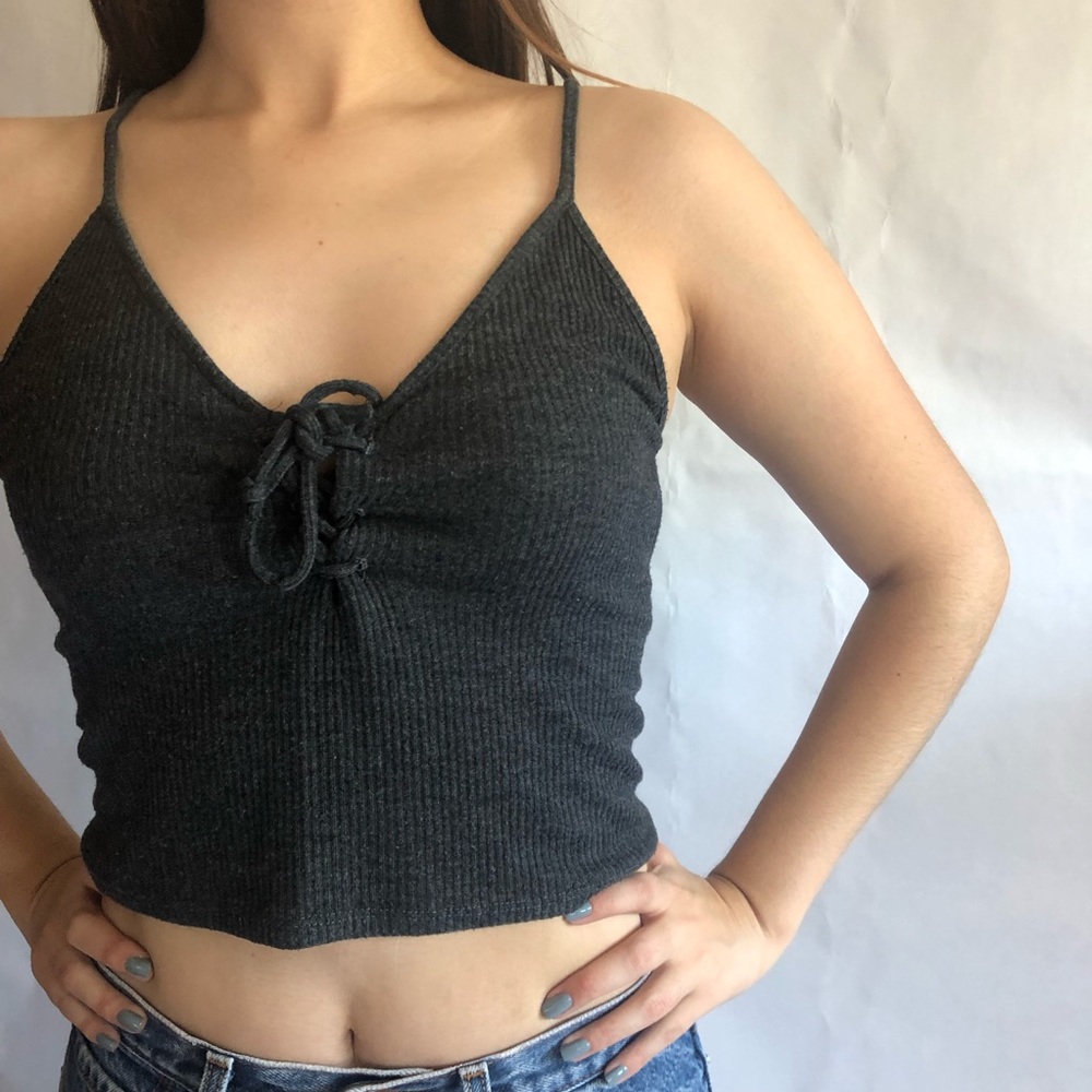Brandy Melville Tank